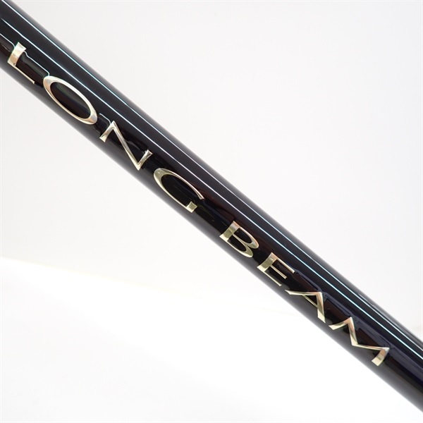 ２３ロングビームＴ２５－４０５